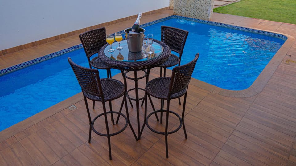 Oiti Hotel - Gurupi Hotel in State of Tocantins