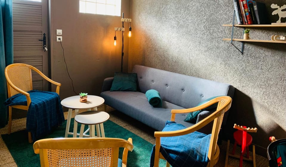 L'Escoundillou Hotel in Auvergne-Rhône-Alpes