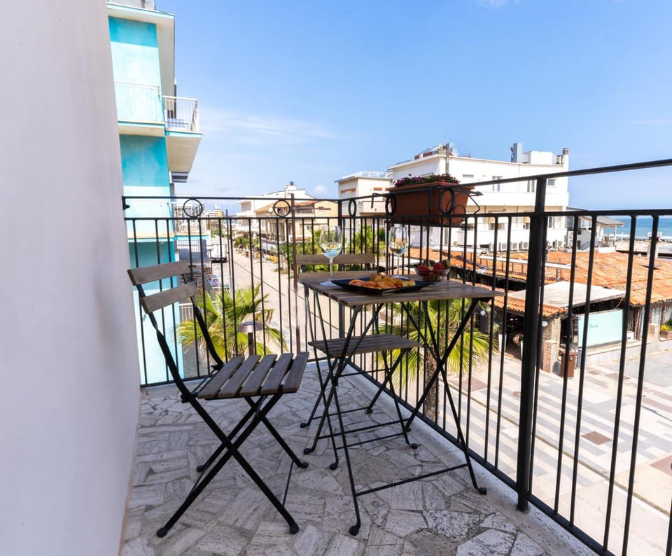 Hotel Greta B&B Hotel in Rimini