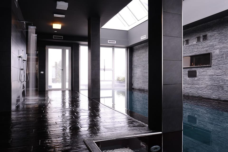 Muu Village Hotel in Trentino-South Tyrol