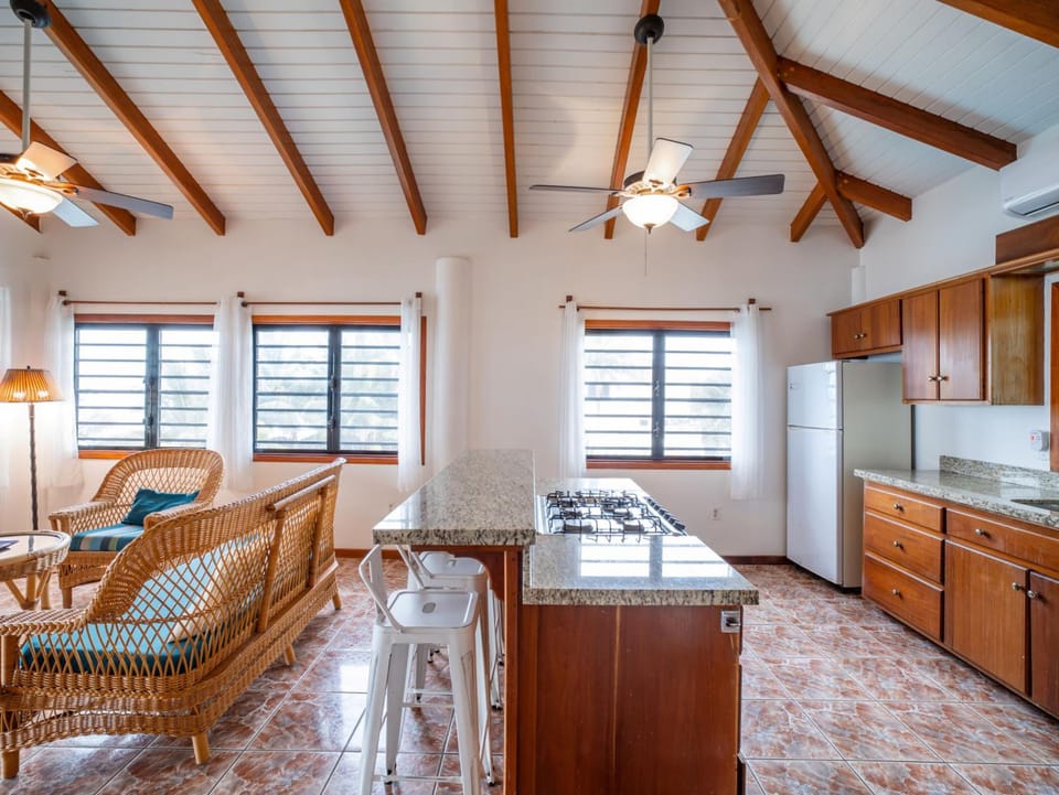 Maya Beach Hotel Hotel in Stann Creek District