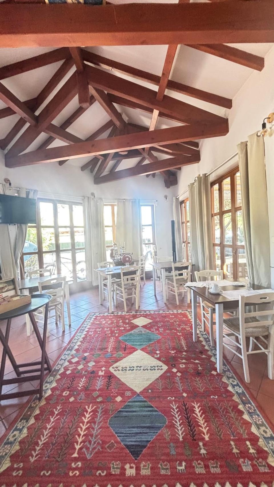 Hotel La Bastide Hotel in Le Lavandou