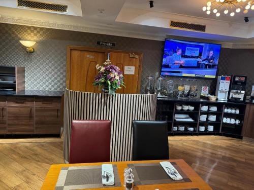 Savera Hotel South Ruislip Hotel in London Borough of Harrow