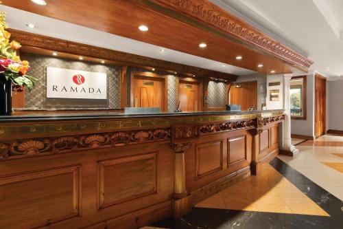 Savera Hotel South Ruislip Hotel in London Borough of Harrow
