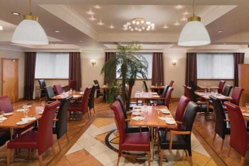 Savera Hotel South Ruislip Hotel in London Borough of Harrow