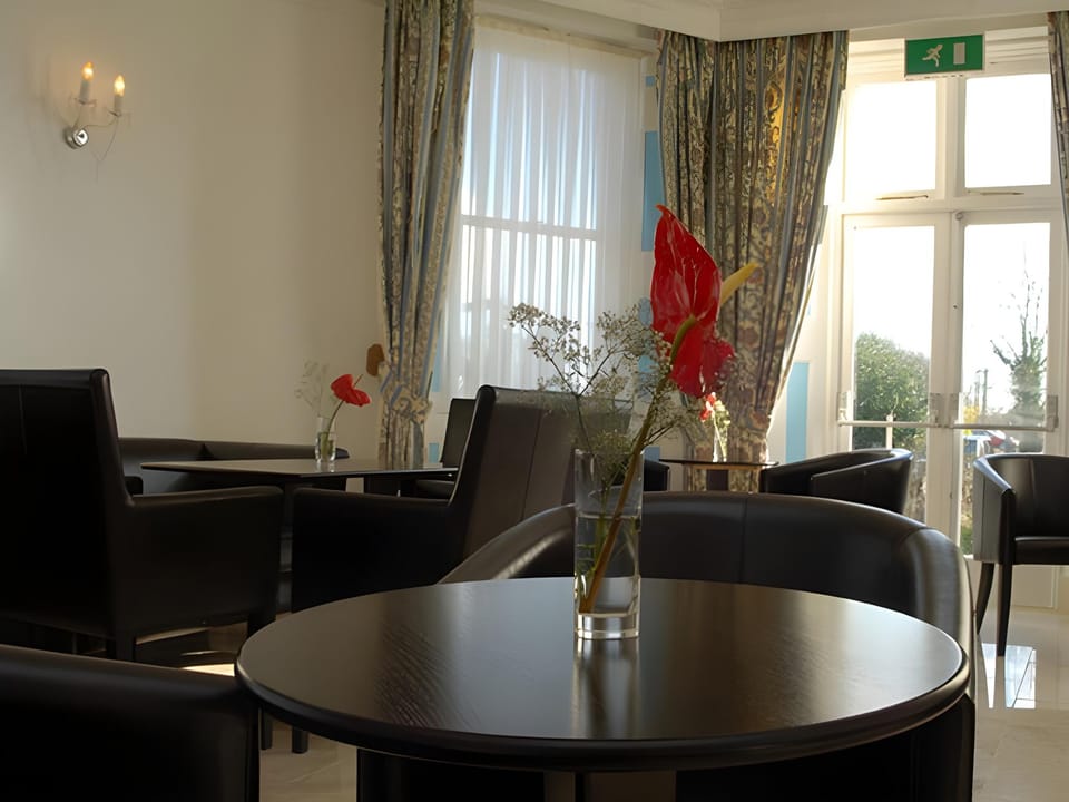 Gatwick Cambridge Hotel Hotel in Horley
