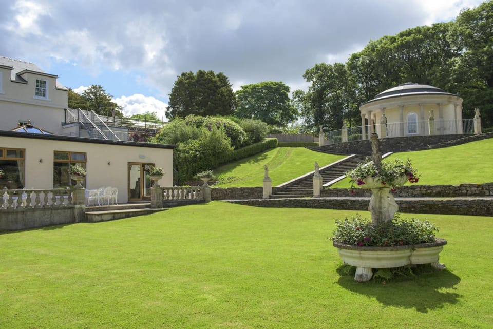 Newby Bridge Hotel Hotel in England