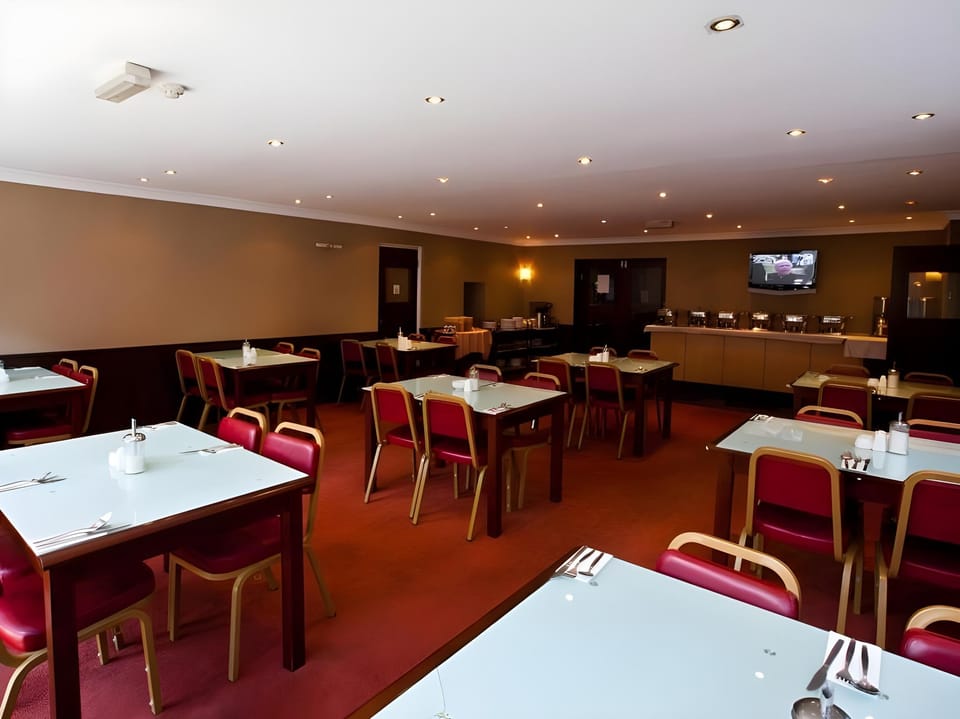 Newham Hotel Hotel in London
