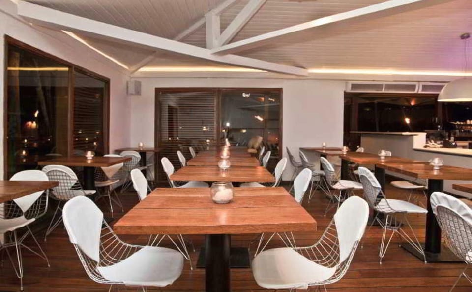 Serena Buzios Hotel in Armacao dos Buzios