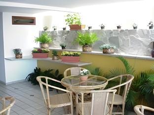 Marambaia Apart Hotel Apartment hotel in Parnamirim