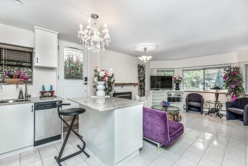 Diana's Luxury Bed and Breakfast Hotel in Vancouver