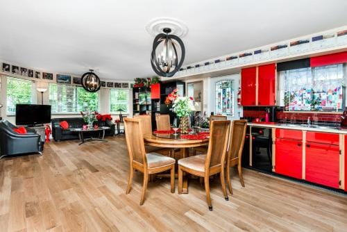 Diana's Luxury Bed and Breakfast Hotel in Vancouver