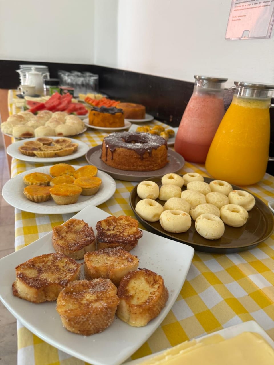 Pousada O Ninho Inn in Salvador
