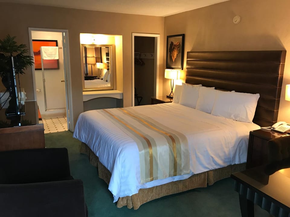 Discovery Inn Inn in Grants Pass