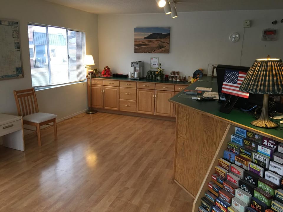 Discovery Inn Inn in Grants Pass