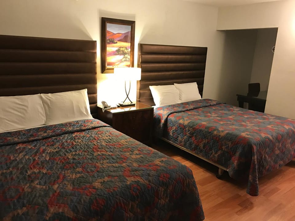 Discovery Inn Inn in Grants Pass
