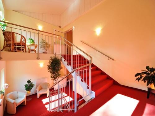 Pension Isabella Hotel in Carinthia, Austria