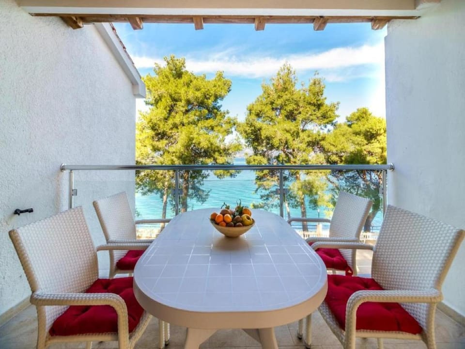 Lumbarda Resort Apartments Hotel in Dubrovnik-Neretva County
