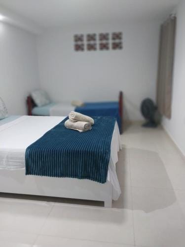 Casa Da Praia Hotel in Cabo Frio