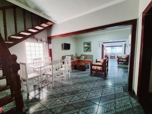 Casa Da Praia Hotel in Cabo Frio