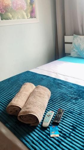 Casa Da Praia Hotel in Cabo Frio