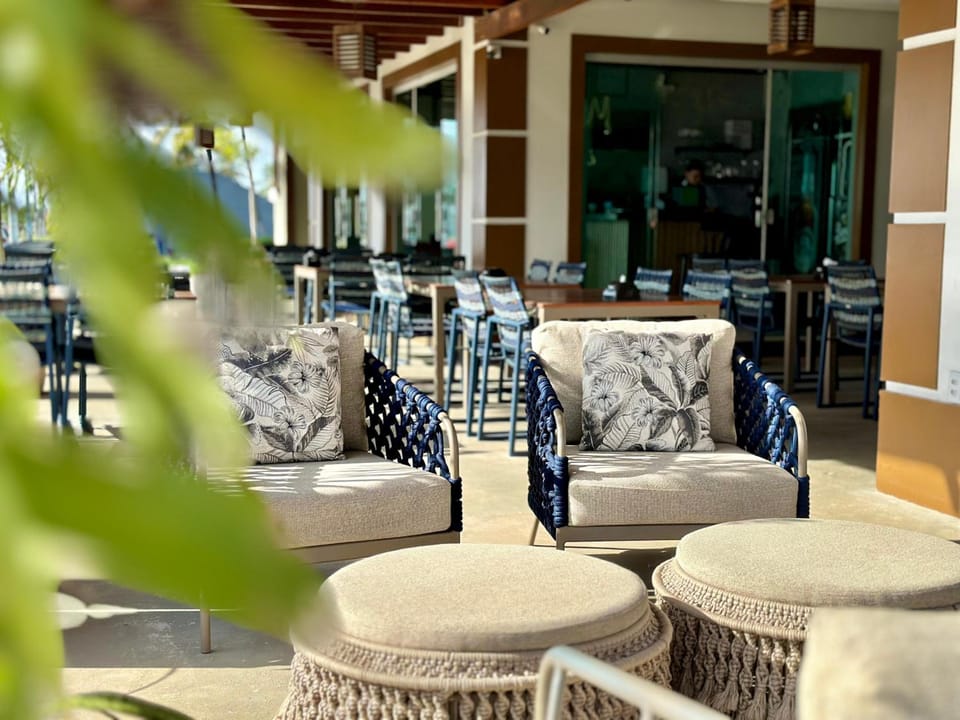 Atalaia VIP Praia Hotel Hotel in State of Pará