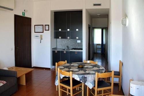 Villaggio Barbara Hotel in Manerba del Garda