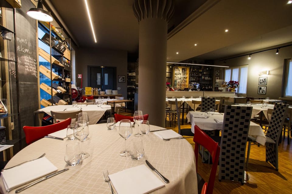 Hotel Elefante Hotel in Province of Brescia