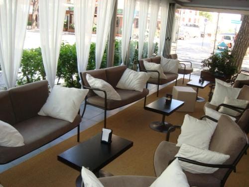 Hotel Emperador Hotel in Lido di Jesolo
