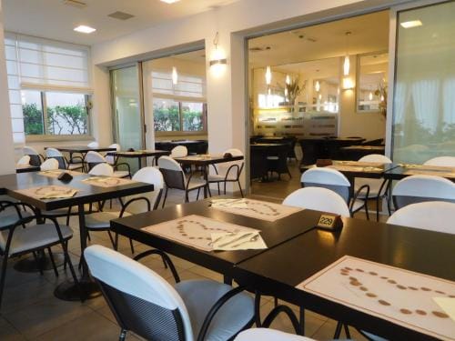 Hotel Emperador Hotel in Lido di Jesolo