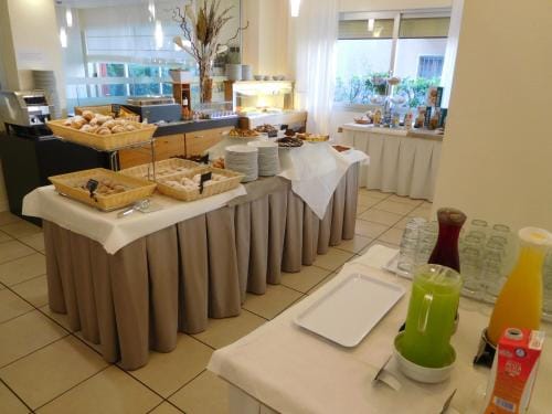 Hotel Emperador Hotel in Lido di Jesolo