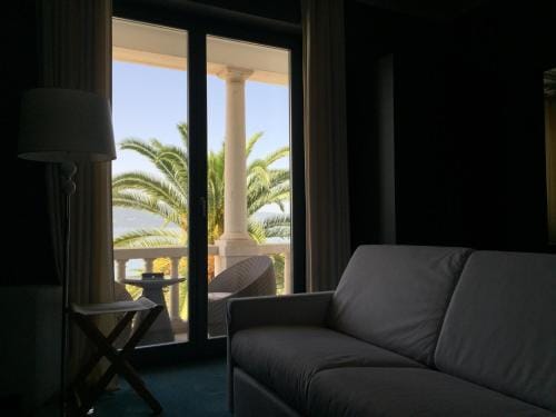 Hotel Astoria Hotel in Kotor Municipality
