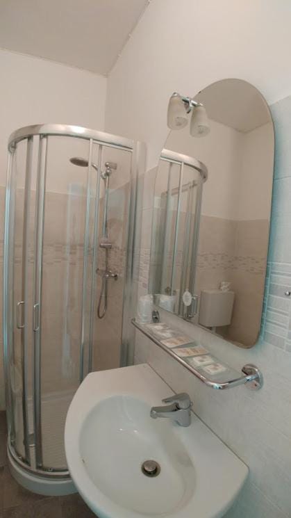 Hotel Marta Hotel in Forli