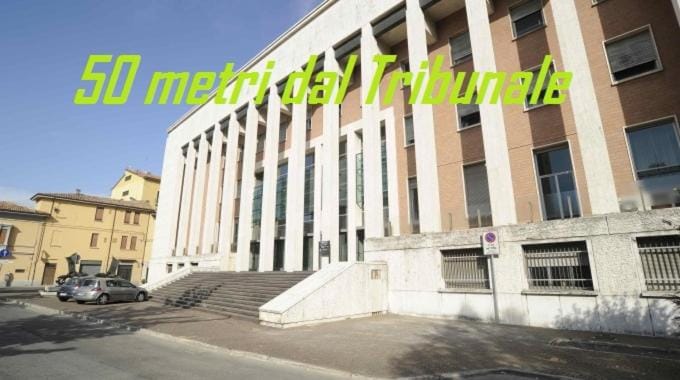 Nearby attraction