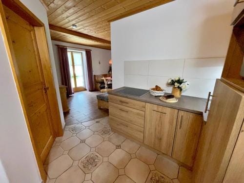 Pension Loiplstuberl Hotel in Berchtesgadener Land
