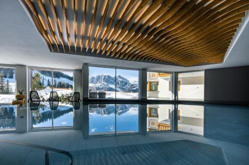 Hotel Costes Hotel in Trentino-South Tyrol