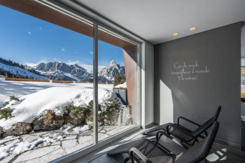 Hotel Costes Hotel in Trentino-South Tyrol