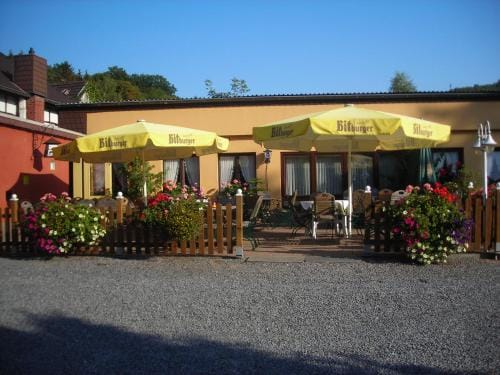 Hotel Haus Muhlbach Hotel in Rhineland-Palatinate