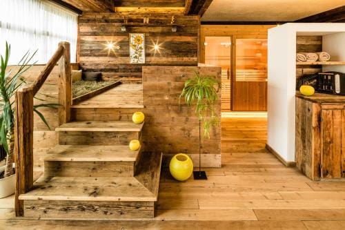 Gasthof Eggwirt Hotel in Trentino-South Tyrol