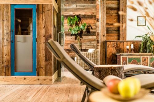Gasthof Eggwirt Hotel in Trentino-South Tyrol