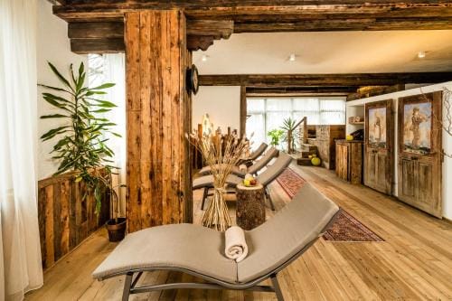 Gasthof Eggwirt Hotel in Trentino-South Tyrol