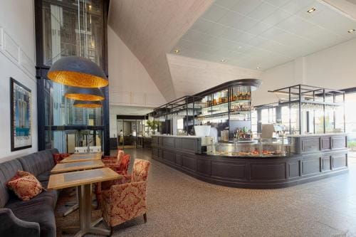 De Lindenhoeve Boutique Hotel Hotel in Zeeland, Netherlands
