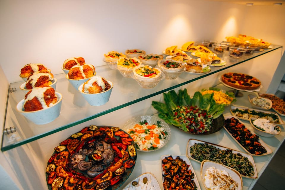 Bell Boutique Hotel & Spa Boutique hotel in Tel Aviv-Yafo