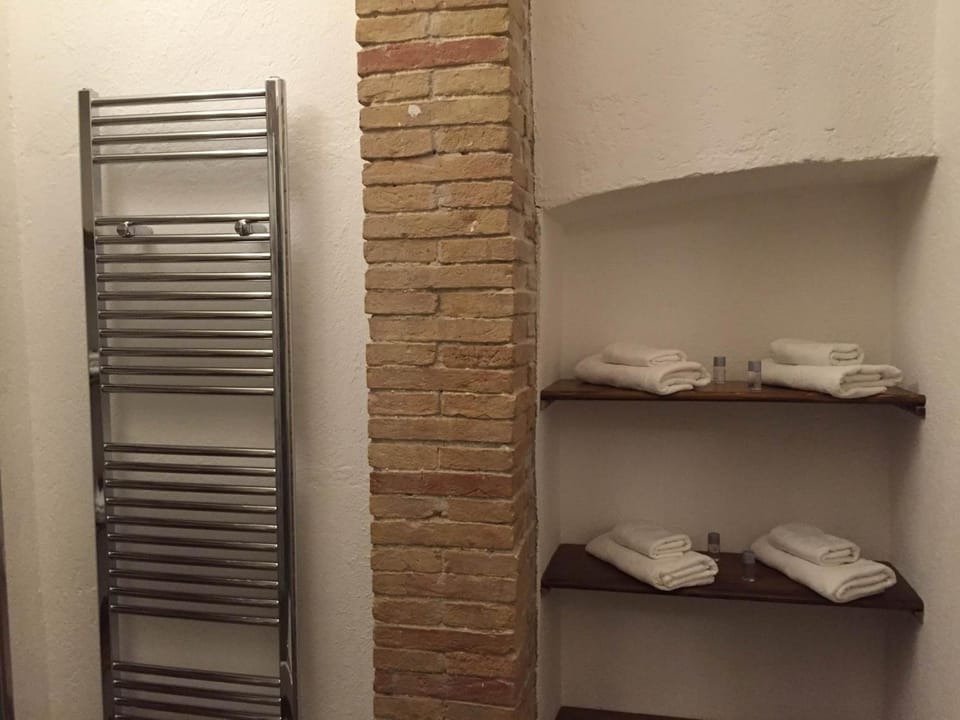 Residenza Galligari Hotel in Foligno