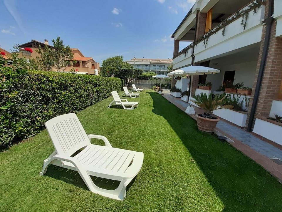 Hotel B&B Rispescia Grosseto Hotel in Tuscany