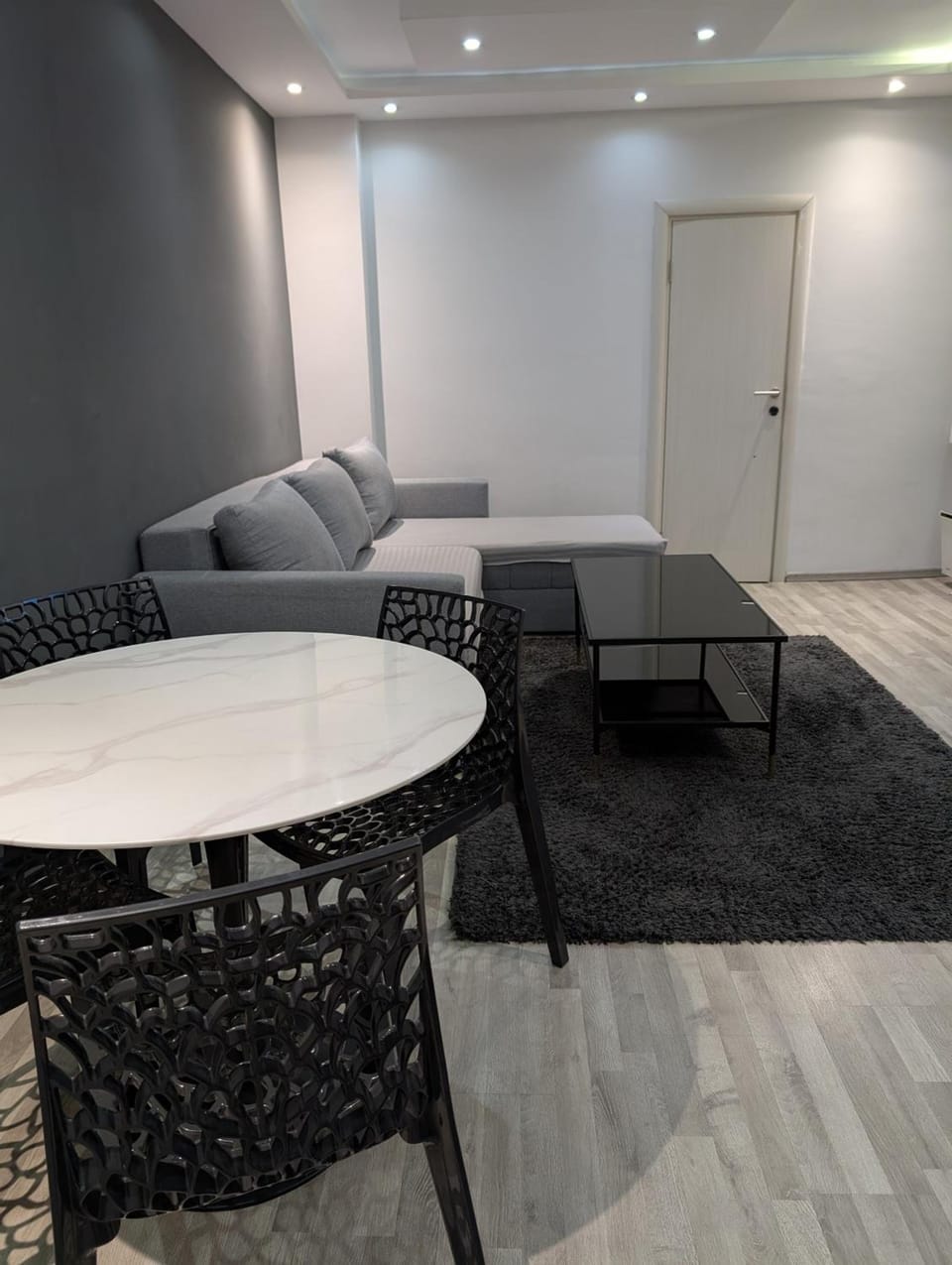 Top Belgrade Apartments Hotel in Belgrade