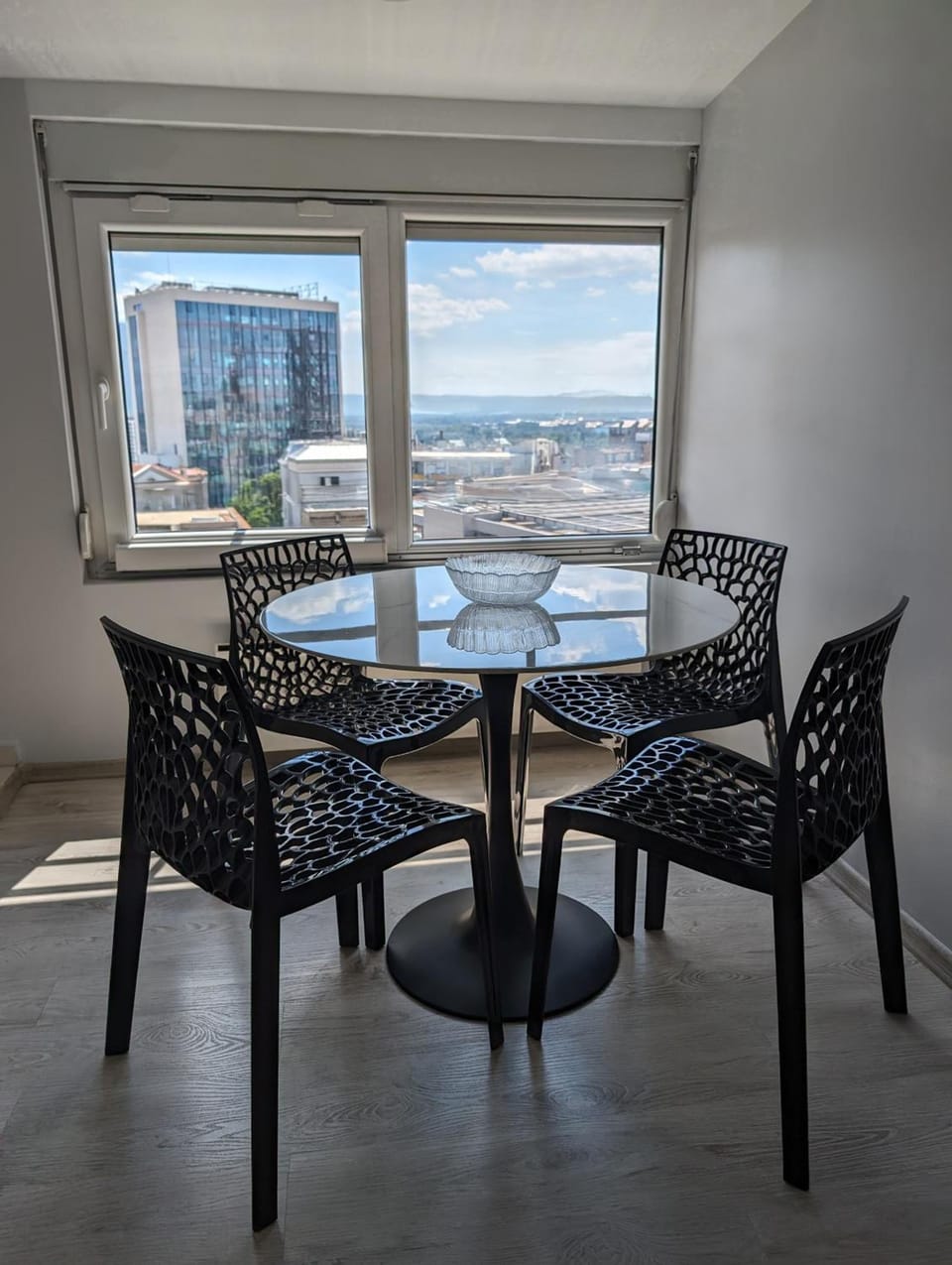 Top Belgrade Apartments Hotel in Belgrade