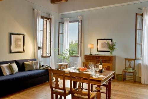 Frassanelle Hotel in Veneto