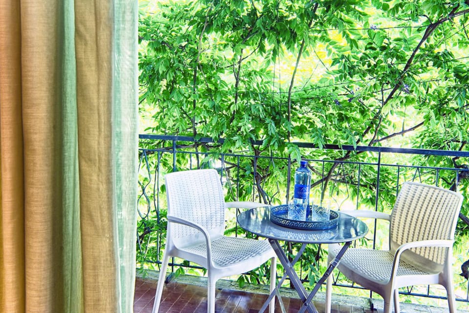 Albergo Villa Lucia Hotel in Bellaria - Igea Marina