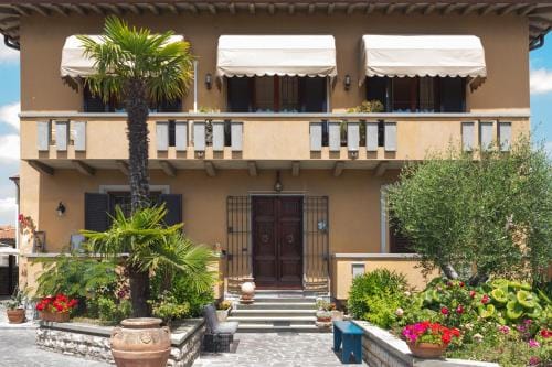 B&B San Russorio Hotel in Pisa